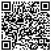 QR Code for bitcoin:bitcoin:bitcoin:bitcoin:bitcoin:MBRc7wthBjrsprCjxkQfGi9egTjgdus9Ax