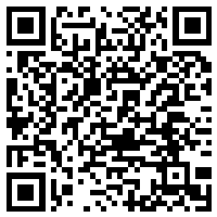 QR Code for bitcoin:bitcoin:bitcoin:bitcoin:bitcoin:MBRhLuqZpdntWSfKmLhYVaRSoyrw3MS2Wu