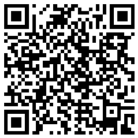 QR Code for bitcoin:bitcoin:bitcoin:bitcoin:bitcoin:MBSRm4NH2uHQLDRJYCJs6pCznzxLJp9ibg