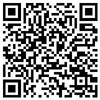 QR Code for bitcoin:bitcoin:bitcoin:bitcoin:bitcoin:MBSoFq3nMD3FbtyKXz7ALXE8Dy4snXxRdr