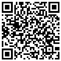 QR Code for bitcoin:bitcoin:bitcoin:bitcoin:bitcoin:MBTbCqBUtzJxfPxqZXWea7UtjHLrn1jGqE