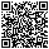 QR Code for bitcoin:bitcoin:bitcoin:bitcoin:bitcoin:MBTfQmtN37QwiggiYsTdrvDb1sPQEYPWGc