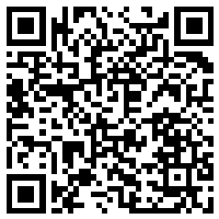 QR Code for bitcoin:bitcoin:bitcoin:bitcoin:bitcoin:MBUB7ZJHB2hmHPgEhukdQBsuYvsB4SSMWh