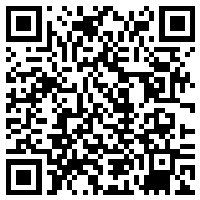 QR Code for bitcoin:bitcoin:bitcoin:bitcoin:bitcoin:MBUk2RKUucVkrKL7sC5TqexQLrVECSpdb1