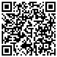 QR Code for bitcoin:bitcoin:bitcoin:bitcoin:bitcoin:MBUvxnYAebB9Anggkj1prcEvSx3K7s3T6j