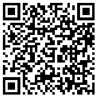 QR Code for bitcoin:bitcoin:bitcoin:bitcoin:bitcoin:MBVcWNwpSA4AjucbrCbGNpihR2wFnvojiR