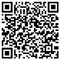 QR Code for bitcoin:bitcoin:bitcoin:bitcoin:bitcoin:MBWWdd9QxxZt8wkp6HA2i7eTYMw4EhgGCH