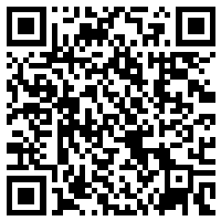 QR Code for bitcoin:bitcoin:bitcoin:bitcoin:bitcoin:MBWvzCxLbv67MbHo9g8MBb4U3xQ15Pw2HS
