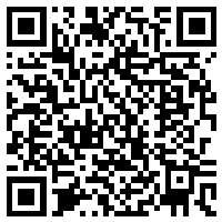 QR Code for bitcoin:bitcoin:bitcoin:bitcoin:bitcoin:MBXG2iZXF53kL31h18kbL39Wb7ExeLSaGC