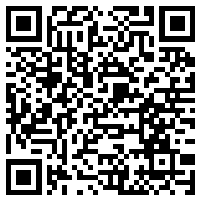 QR Code for bitcoin:bitcoin:bitcoin:bitcoin:bitcoin:MBXdB2dFUKynas5ekGGR5yyuL8V6CSvWPK