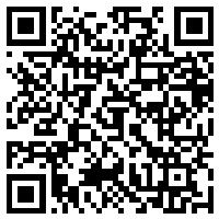 QR Code for bitcoin:bitcoin:bitcoin:bitcoin:bitcoin:MBZELEyui8nFXxp37DKqTMSMfTcE4GSJxp