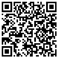 QR Code for bitcoin:bitcoin:bitcoin:bitcoin:bitcoin:MBZEdBA5EA6pVNNn5xkTGP7eHic7Bs8f2R