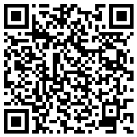 QR Code for bitcoin:bitcoin:bitcoin:bitcoin:bitcoin:MBaSpDWgMWCDQ55oKTobTqsVkRUJK4Cjan