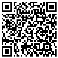QR Code for bitcoin:bitcoin:bitcoin:bitcoin:bitcoin:MBaXSmeWoVpsE1L7Ki4vXMQDi43K4SAFeC