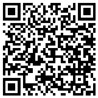 QR Code for bitcoin:bitcoin:bitcoin:bitcoin:bitcoin:MBb3pxLUBeANALBLkQ7PygvfTW9dzkpK7P