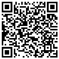 QR Code for bitcoin:bitcoin:bitcoin:bitcoin:bitcoin:MBbF86p7grmDchLVeGrT1BW4vbYgNzXriY