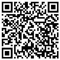 QR Code for bitcoin:bitcoin:bitcoin:bitcoin:bitcoin:MBbGhRrEKZpEaSwdxZASx3HNeNwFk7Agzc