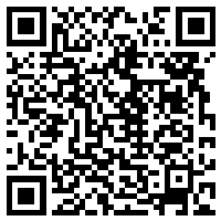 QR Code for bitcoin:bitcoin:bitcoin:bitcoin:bitcoin:MBbLg9aFyyoNYTdS2Lf2MQkKi2NBryD447