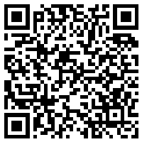 QR Code for bitcoin:bitcoin:bitcoin:bitcoin:bitcoin:MBbpn2x6FZgWhKtGnfKMHwpR8SQ8QSZLL4