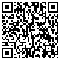QR Code for bitcoin:bitcoin:bitcoin:bitcoin:bitcoin:MBcWvU6TY2EDFTPXCgx8EEQxoEXf77Wnvf