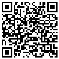 QR Code for bitcoin:bitcoin:bitcoin:bitcoin:bitcoin:MBdmCczzCB5vNJCqsAKf5wMYpceE4kWApg