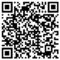 QR Code for bitcoin:bitcoin:bitcoin:bitcoin:bitcoin:MBeREwQWWrENfPgBb5NoZpC9dydiWyCHe6
