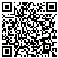 QR Code for bitcoin:bitcoin:bitcoin:bitcoin:bitcoin:MBf91UreaALAEWzzaHT7zb1uVMNJ57yn7d