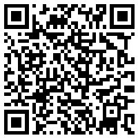 QR Code for bitcoin:bitcoin:bitcoin:bitcoin:bitcoin:MBfGmgphGxPg7pew6abRf8QrXoTQddPEFa