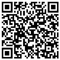 QR Code for bitcoin:bitcoin:bitcoin:bitcoin:bitcoin:MBfLLuYCDsEHshYJfzFuPNucsbk4LWR3M8
