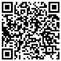 QR Code for bitcoin:bitcoin:bitcoin:bitcoin:bitcoin:MBhAZNKeSSJSTzP4A42bMVCpdLEdUzGNNf