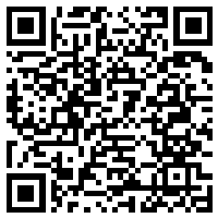 QR Code for bitcoin:bitcoin:bitcoin:bitcoin:bitcoin:MBhv9QXf7ocTY3irMgZptuqETQDbCs7Lwh