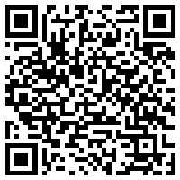 QR Code for bitcoin:bitcoin:bitcoin:bitcoin:bitcoin:MBhx64KpBymXpdcsNvPGZVEq2FTSHXrCfv
