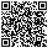 QR Code for bitcoin:bitcoin:bitcoin:bitcoin:bitcoin:MBictDPPsWLZSACrbkn8D5R474hVUxVbLB