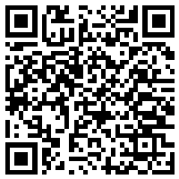 QR Code for bitcoin:bitcoin:bitcoin:bitcoin:bitcoin:MBiv3Wjdg6xui9f1yEfhAccPSmVchaJ2SW