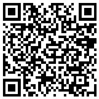 QR Code for bitcoin:bitcoin:bitcoin:bitcoin:bitcoin:MBiyfvbYhmVU9VThmTXHnEnixy4BVJuxb2