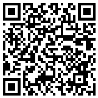 QR Code for bitcoin:bitcoin:bitcoin:bitcoin:bitcoin:MBizmT7AWK856YmkMqLuZ2uoD5qTmxekaL