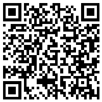QR Code for bitcoin:bitcoin:bitcoin:bitcoin:bitcoin:MBj6T49Vab8aP7EAf4wqeSmUPF6vwrSn2r