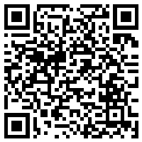 QR Code for bitcoin:bitcoin:bitcoin:bitcoin:bitcoin:MBjFhWP8SSYMdsoZvDpDTVf3f894szn3AY