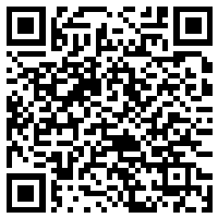 QR Code for bitcoin:bitcoin:bitcoin:bitcoin:bitcoin:MBjiuGsMA2HW2pvHnAF2g9KBv1DZMiTSMv