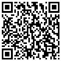 QR Code for bitcoin:bitcoin:bitcoin:bitcoin:bitcoin:MBjr8wGHH9yEa3WmoF4N7Qk3mA3bAzQmDG