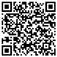 QR Code for bitcoin:bitcoin:bitcoin:bitcoin:bitcoin:MBkdf3rAXi7f4eMWV5sQp1uFs6hUa5JY8C
