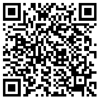 QR Code for bitcoin:bitcoin:bitcoin:bitcoin:bitcoin:MBmAjFUtWRxi3vxkJR9oC3HDMWLmWicDic