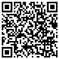 QR Code for bitcoin:bitcoin:bitcoin:bitcoin:bitcoin:MBmapchWrK2oiXprzhdD7464i1kPZeZx7a