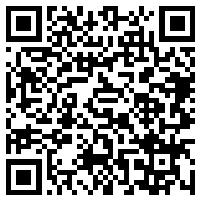 QR Code for bitcoin:bitcoin:bitcoin:bitcoin:bitcoin:MBn3HtAo7wSyurRbtEfoXp3tEi6ugDQvsV