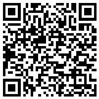 QR Code for bitcoin:bitcoin:bitcoin:bitcoin:bitcoin:MBnwPyHy23qLLd5jcMETZJGomLcywJVyUA