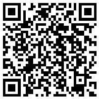 QR Code for bitcoin:bitcoin:bitcoin:bitcoin:bitcoin:MBo2MCJRjwvbJprAjsEwsXzdy789PtJXdL