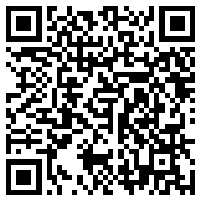 QR Code for bitcoin:bitcoin:bitcoin:bitcoin:bitcoin:MBobNUitWMgMjyiKzy153Lhoky6PLF72tb