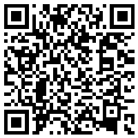 QR Code for bitcoin:bitcoin:bitcoin:bitcoin:bitcoin:MBovZGrAGLv6MZ3D8DX8ttJCCZ68TKBeH8