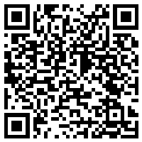 QR Code for bitcoin:bitcoin:bitcoin:bitcoin:bitcoin:MBpA1m5rdYodEemoUtzWPn1eqbyLUXzLUr