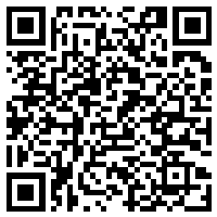 QR Code for bitcoin:bitcoin:bitcoin:bitcoin:bitcoin:MBpCYNiEa5XCkcnTcEXPt3VFTo8Qku4phe